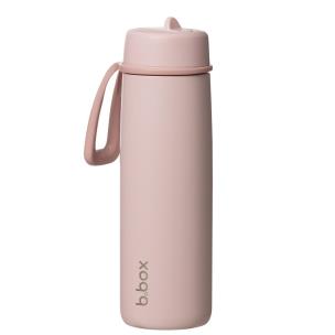 Opakowanie Butelka termiczna stalowa Blush Crush 690ml