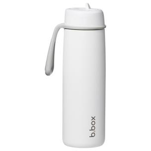 Opakowanie Butelka termiczna White Out 690ml