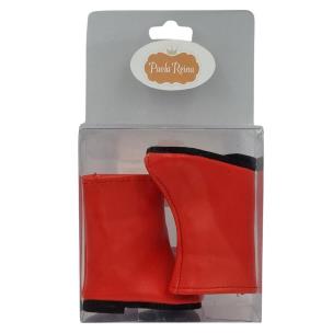 Opakowanie Buty dla lalek 32cm