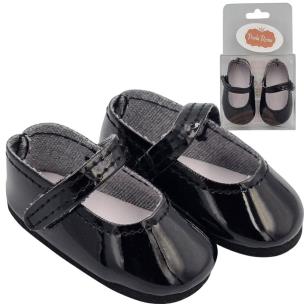 Opakowanie Buty dla lalek 32cm