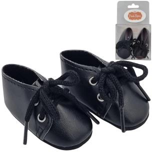 Opakowanie Buty dla lalek 32cm