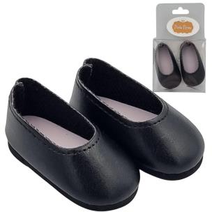 Opakowanie Buty dla lalek 32cm