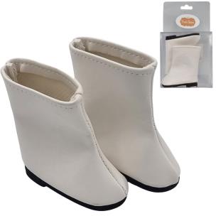 Opakowanie Buty dla lalek 32cm