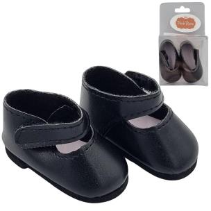 Opakowanie Buty dla lalek 32cm