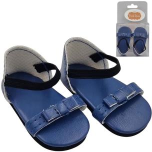 Opakowanie Buty dla lalek 32cm