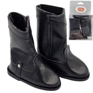Opakowanie Buty dla lalek 32cm
