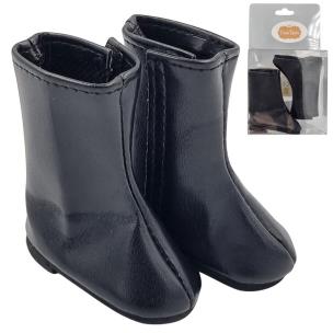 Opakowanie Buty dla lalek 32cm