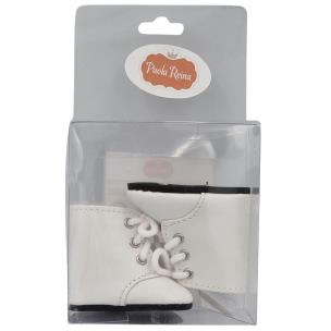 Opakowanie Buty dla lalek 32cm