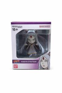 Opakowanie Chibi Masters Naruto Wave 2 - Kagua Otsutsuki