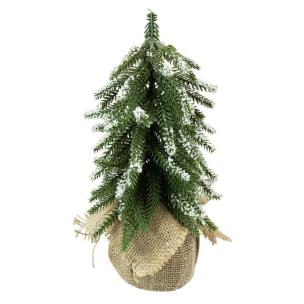 Opakowanie Choinka dekoracyjna