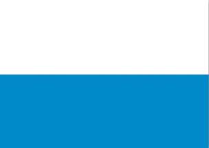 Opakowanie Chorągiewka Maryjna kpl 20szt