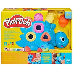 Opakowanie Ciastolina Dinozaur Play-Doh