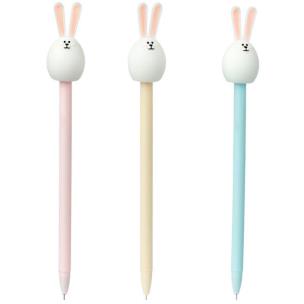 Opakowanie Cienkopis Króliczek (36szt)