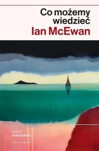 Okładka książki Co możemy wiedzieć