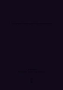 Okładka książki „Co żyje, niknie, tak na mnie świat woła”. Poezja metafizyczna polskiego romantyzmu