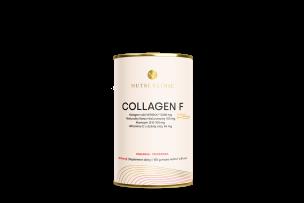 Opakowanie Collagen F
