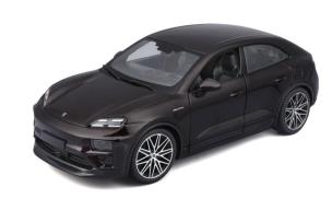 Opakowanie Collection (A) W/O Stand - Porsche Turbo Electric