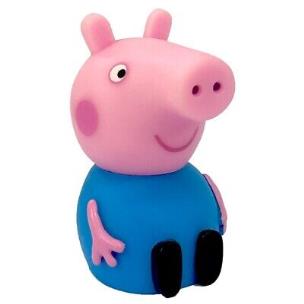 Opakowanie COMANSI figurka My First Peppa - George 18+months Y90072