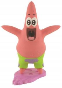 Opakowanie COMANSI figurka Sponge Bob - Patrick Y99095
