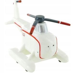 Opakowanie COMANSI figurka Tomek i Przyjaciele - Harold Y90084