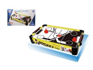 Opakowanie Cymbergaj 44cm