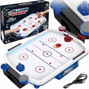 Opakowanie Cymbergaj ze światłem i dźwiękiem