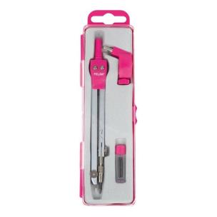 Opakowanie Cyrkiel Acid różowy