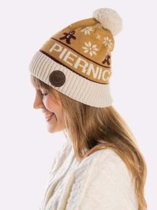 Opakowanie Czapka Pierniczę