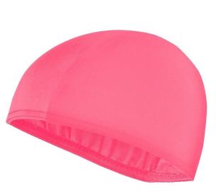 Czepek materiałowy dla dzieci. Wydawca: Spokey. Multiszop.pl Opakowanie Czepek materiałowy dla dzieci