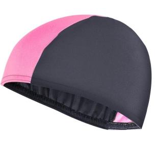 Czepek pływacki. Wydawca: Spokey. Multiszop.pl Opakowanie Czepek pływacki