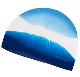 Opakowanie Czepek pływacki