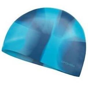 Opakowanie Czepek pływacki