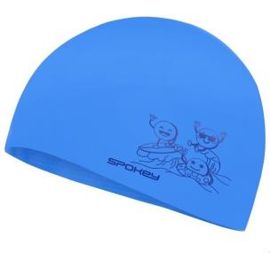 Opakowanie Czepek pływacki zakrywający ucho