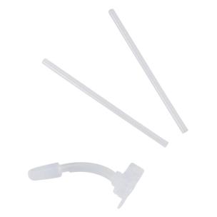 Opakowanie Części zamienne Butelka Picnik Miniz MAPED