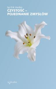 Okładka książki Czystość – pojednanie zmysłów