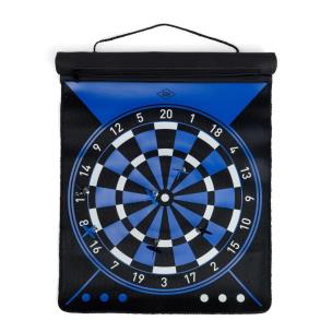 Opakowanie Dartboard Roll