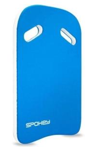 Opakowanie Deska do pływania