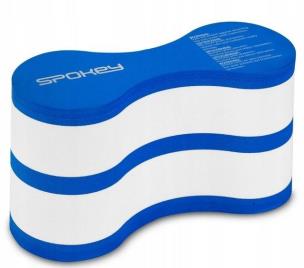 Opakowanie Deska do pływania