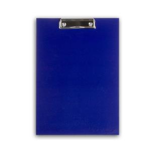 Opakowanie Deska z klipem A4 ciemnoniebieska PENMATE