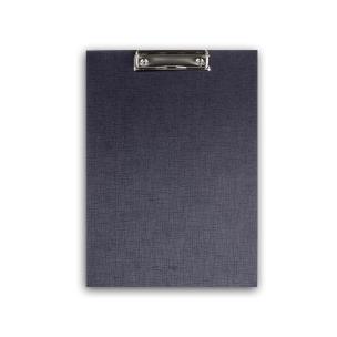 Opakowanie Deska z klipem A4 Eco czarna PENMATE