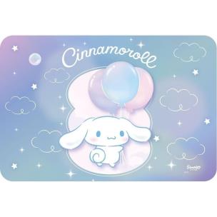 Opakowanie Diakakis mata śniadaniowa-podkładka cCinnamoroll