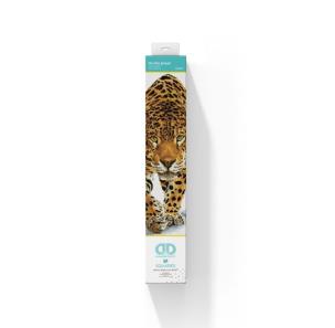 Opakowanie DIAMOND DOTZ ADULTS ON THE PROWL