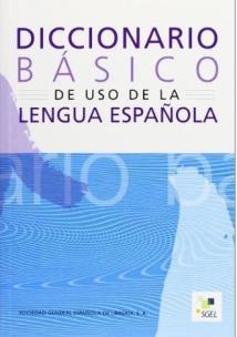 Okładka książki Dictionnaire poche francais-allemand