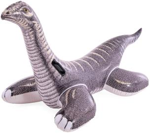 Opakowanie Dinozaur do pływania