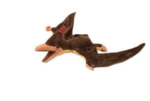 Opakowanie Dinozaur Pteranodon 43cm