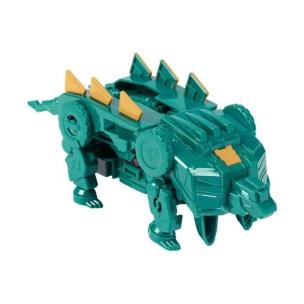 Opakowanie Dinozaur transformer Dinoster Oz