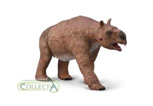 Opakowanie Diprotodon 1:20