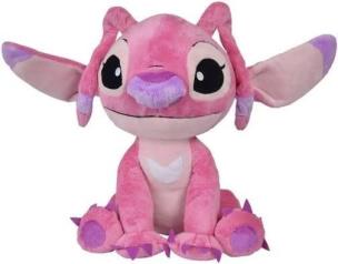 Opakowanie Disney Angel 50cm