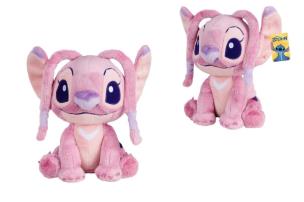 Opakowanie Disney Angel Refresh 25cm