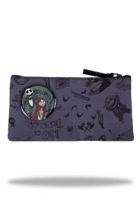 Opakowanie DISNEY BURTON'S - BONNIE - SASZETKA PŁASKA - NIGHTMARE